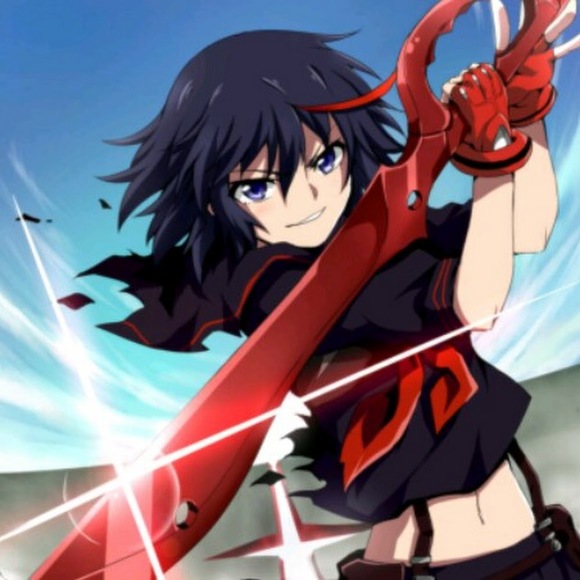 Meet your Posher, Janiya - Picture 1 of 1